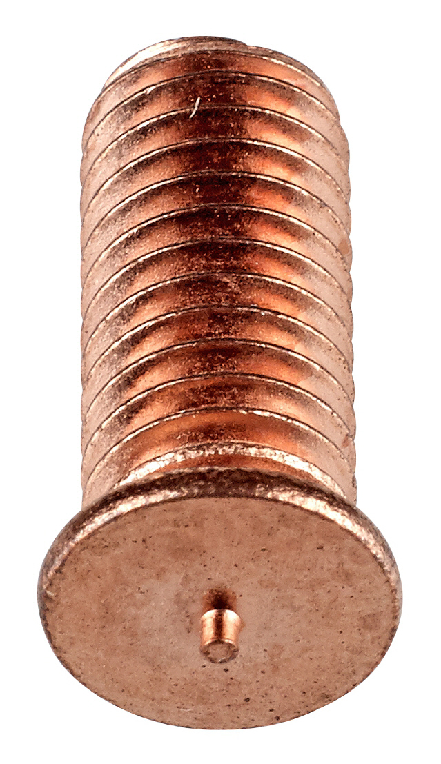 Douille d'extraction de goujons filetés 12,5 mm (1/2) Hazet 844-6 - Conrad  Electronic France